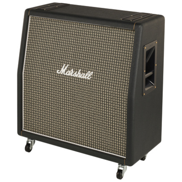 Marshall MR1960AX