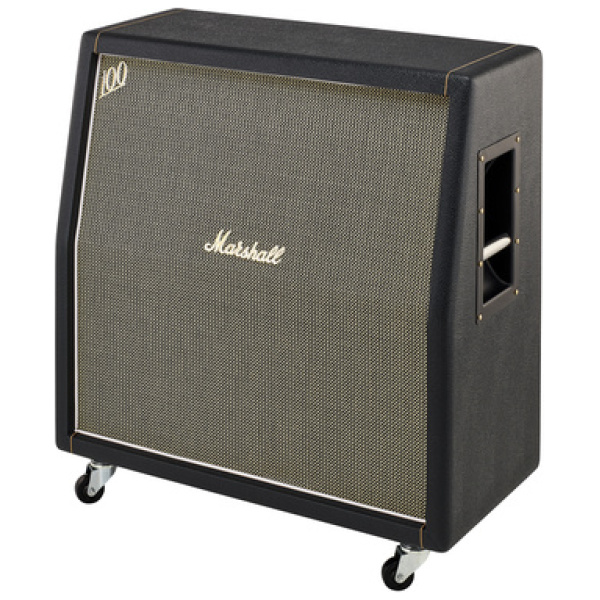 Marshall MR1960AHW