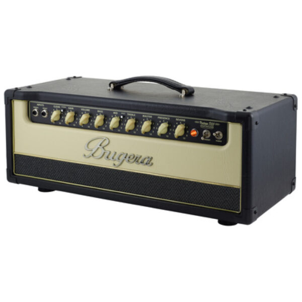 Bugera V55HD Infinium