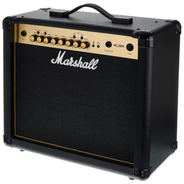 Marshall MG30GFX