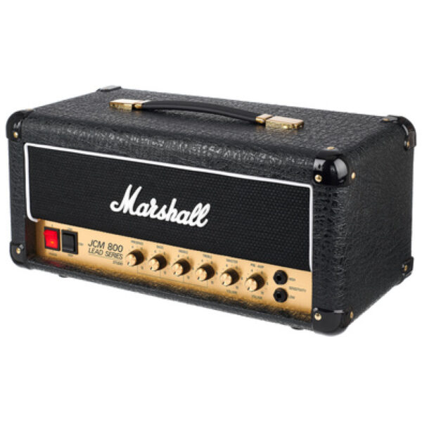 Marshall Studio Classic SC20H