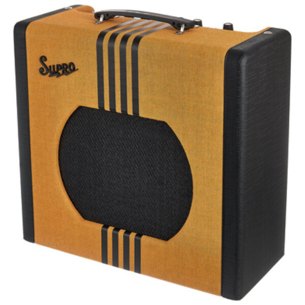 Supro Delta King 12 Combo TB V2
