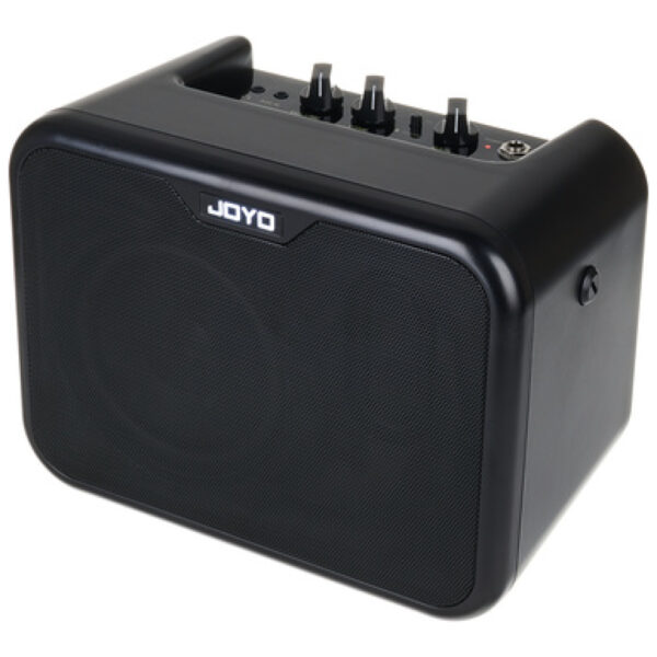 Joyo MA-10E Portable Guitar Amp