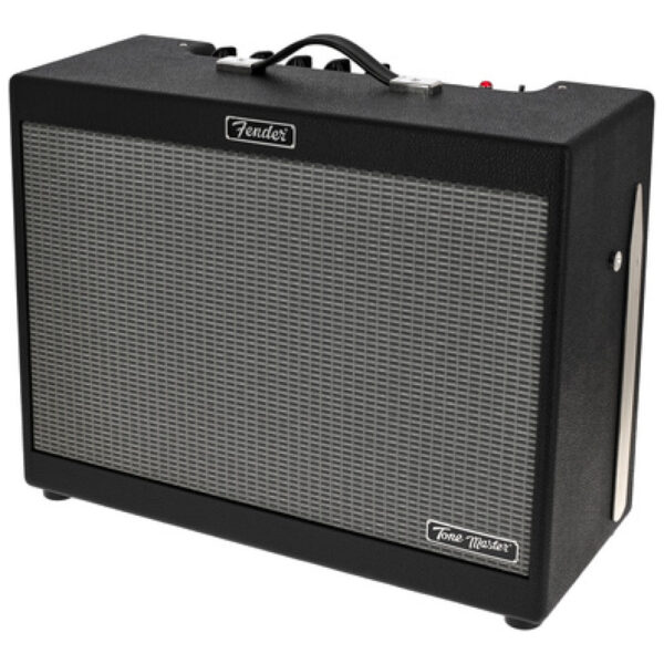 Fender Tone Master FR-12