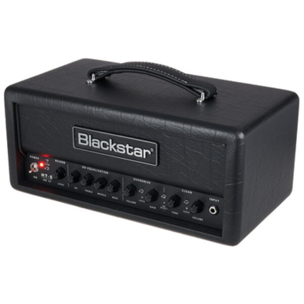 Blackstar HT-5RH MKIII