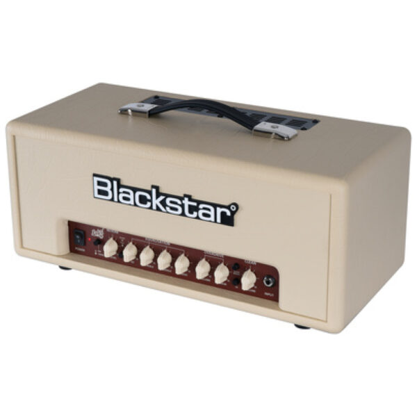 Blackstar Debut 100RH Head Beige
