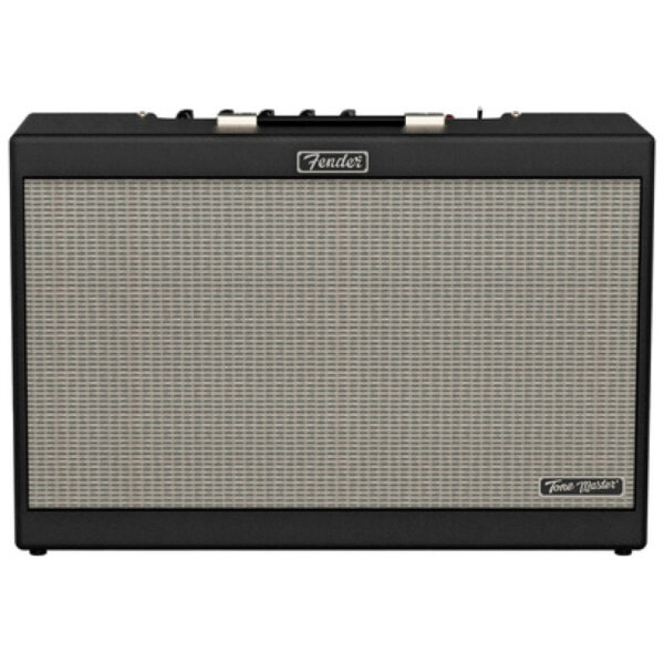 Fender Tone Master FR 212