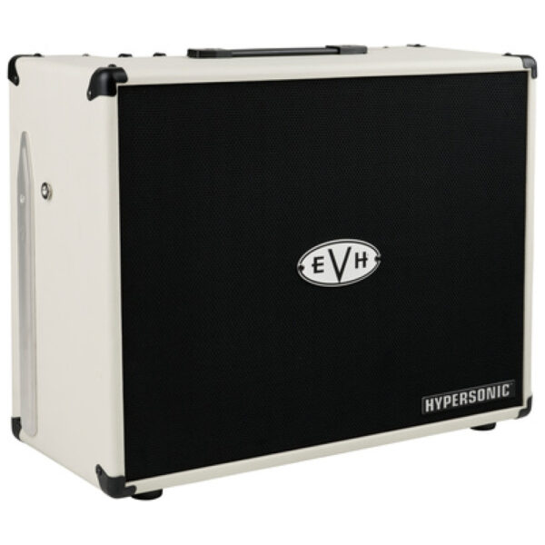Evh 5150III FRFR 112 Hypersonic IV