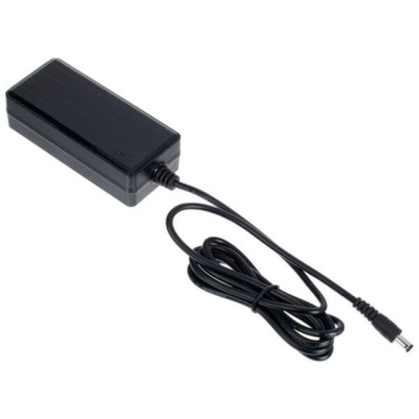 Joyo Meteor Power Supply