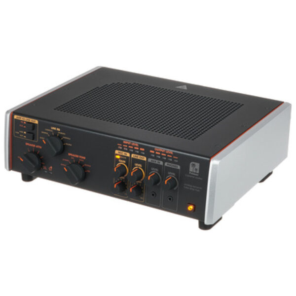 Palmer Supreme Soaker