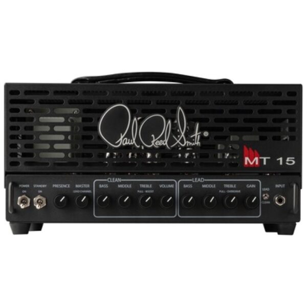 PRS MT 15 Amp V2