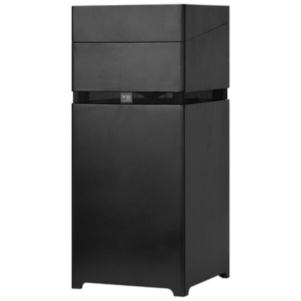 Acus Allaround 10 Blackwood