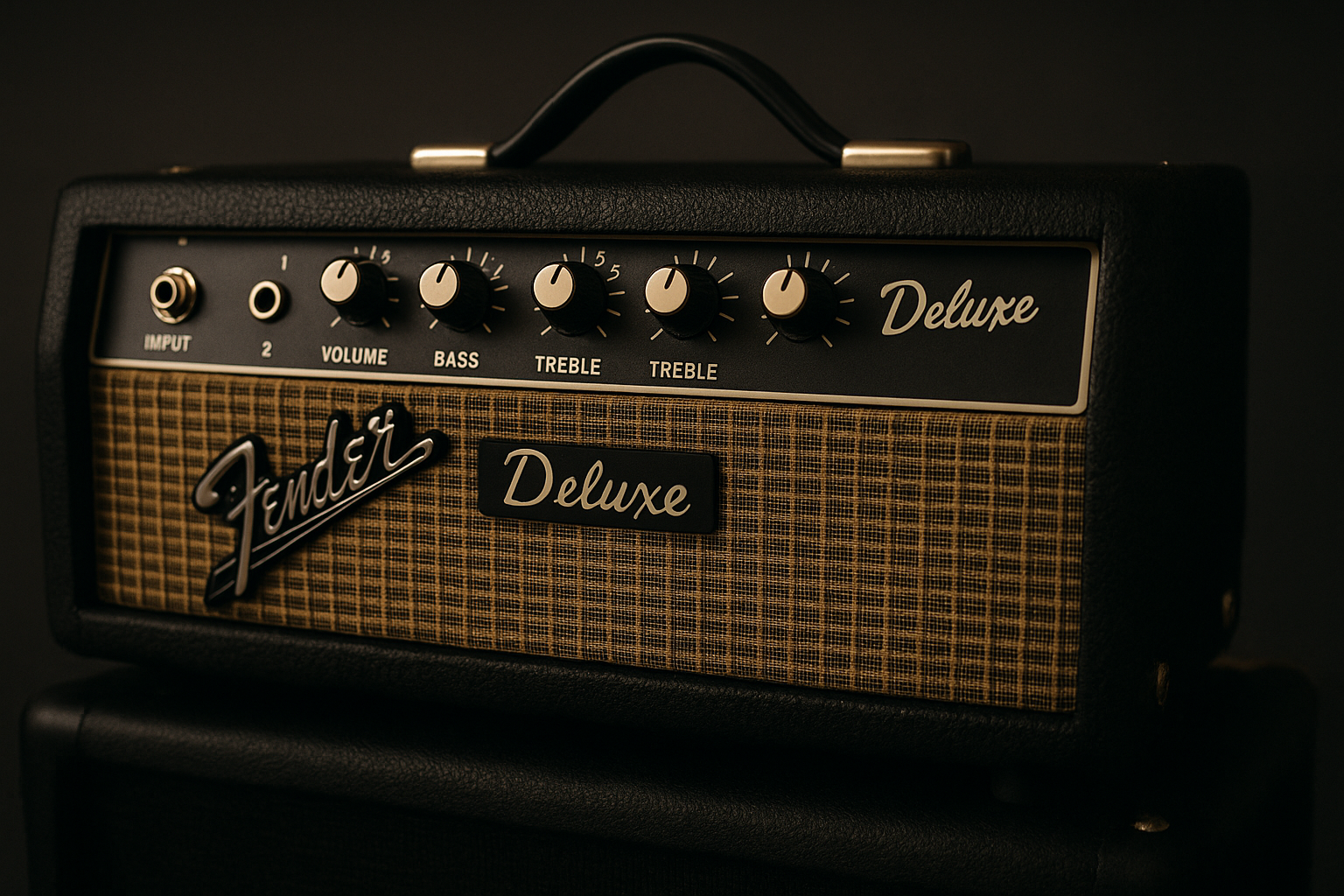 Wat is het verschil tussen Class A en Class AB versterkers?Wat is het verschil tussen Class A en Class AB versterkers?