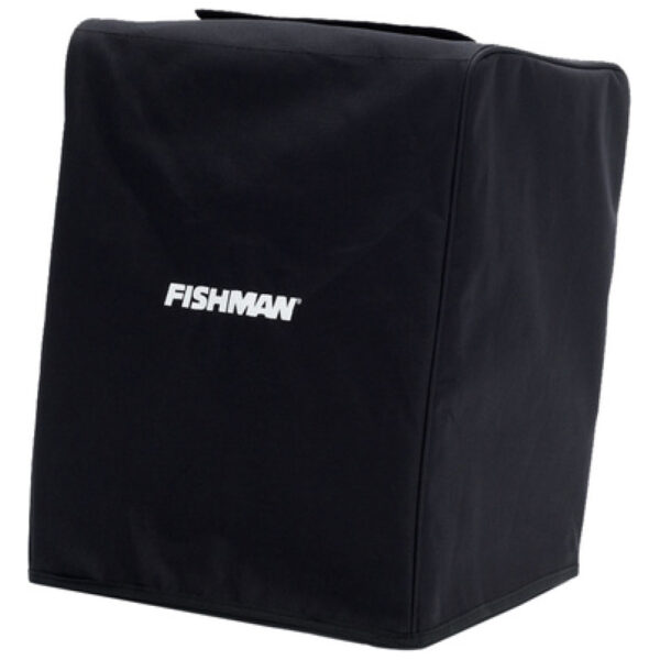 Fishman Cover for Loudbox Performer