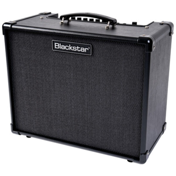 Blackstar IDX:50