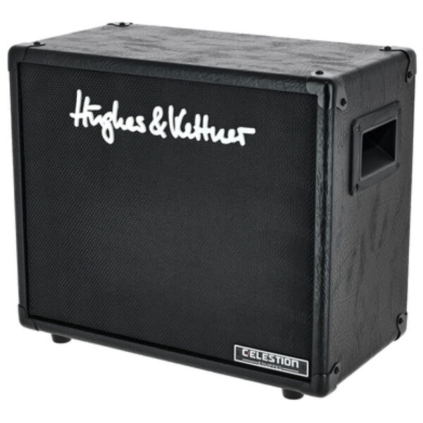 Hughes & Kettner Spirit 10 Celestion