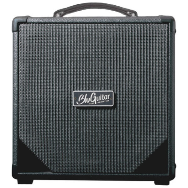 BluGuitar Nanocab Neo Pro 100