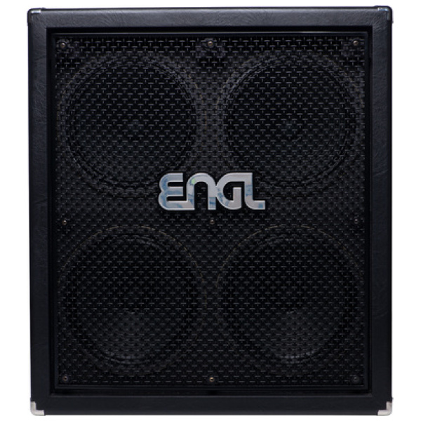 Engl E412XXLK Eminence Karnivore