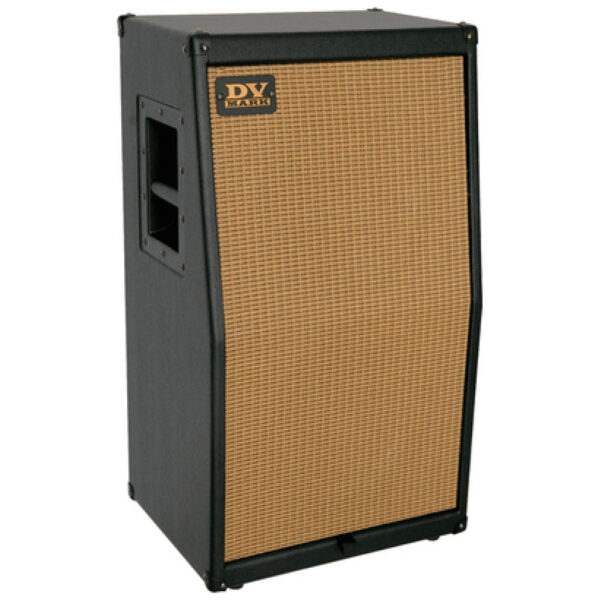 DV Mark DV Gold 212 V